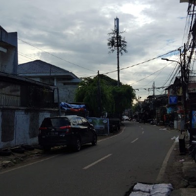 foto