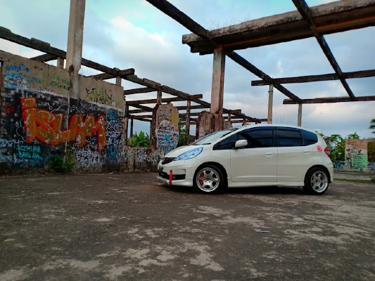 foto