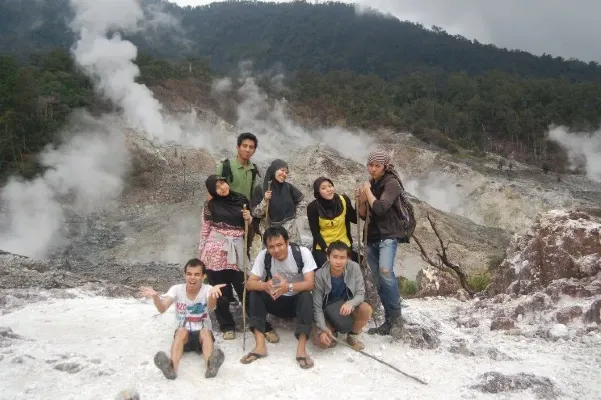 foto