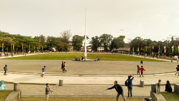 foto