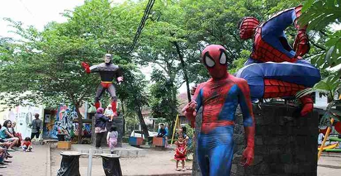 foto