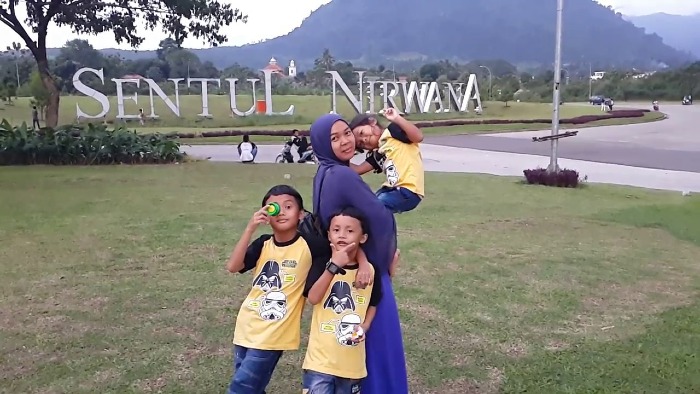 foto