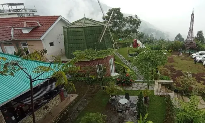 foto