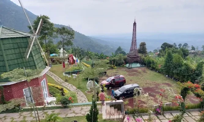 foto