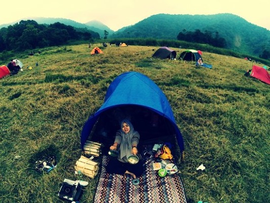 foto