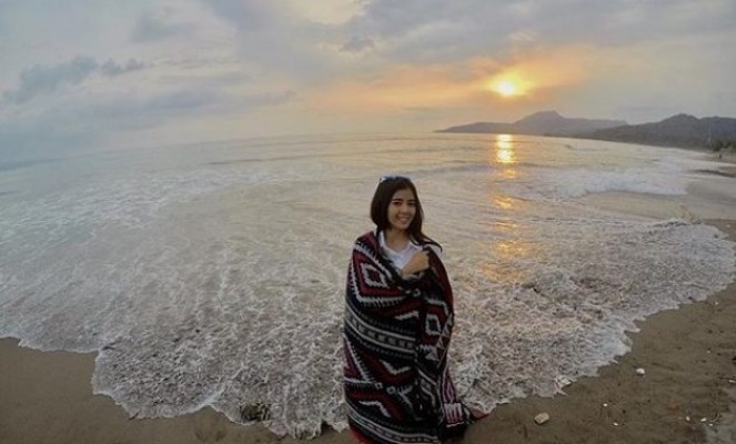 foto