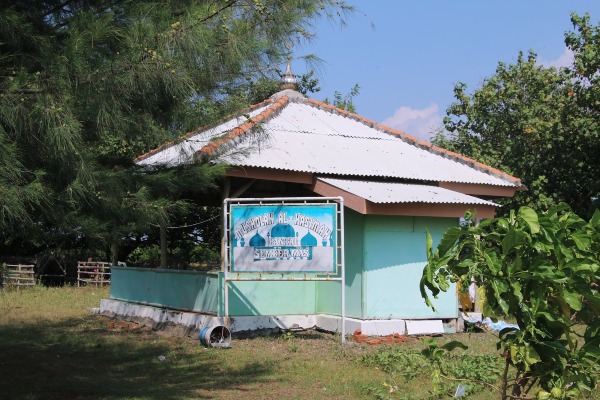foto