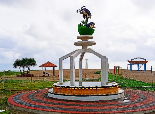 foto