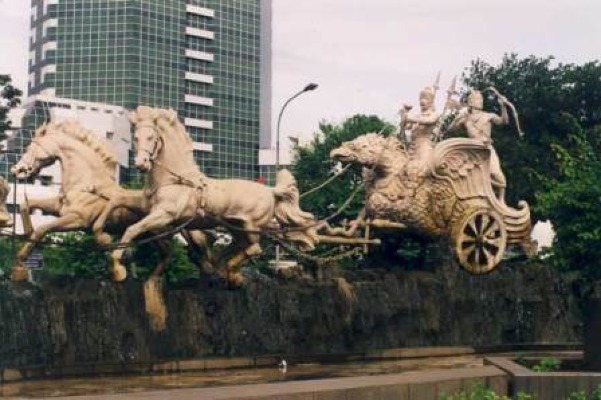 foto