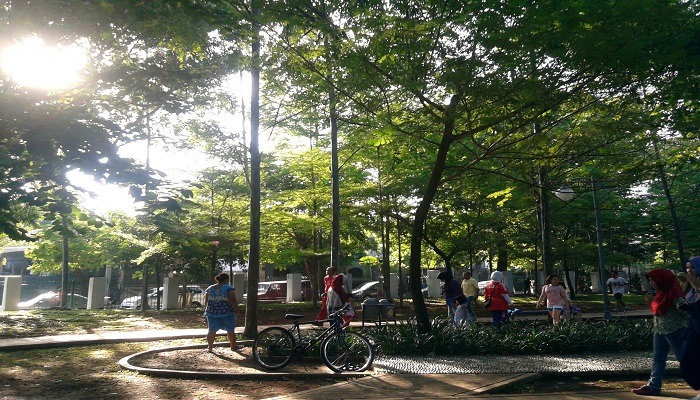 foto