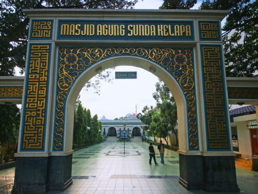 foto