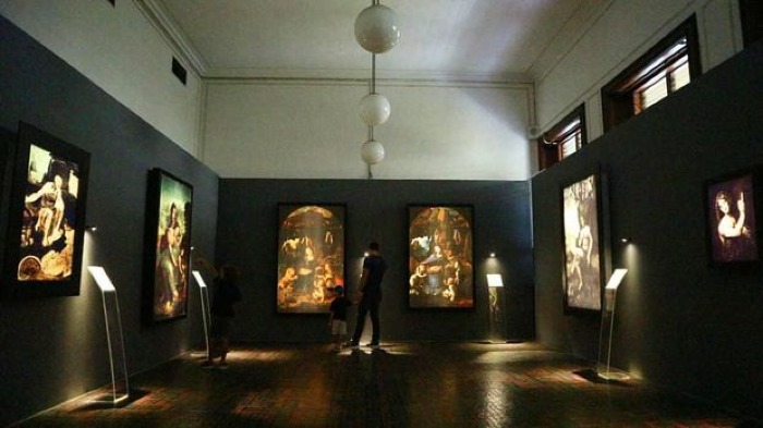 foto