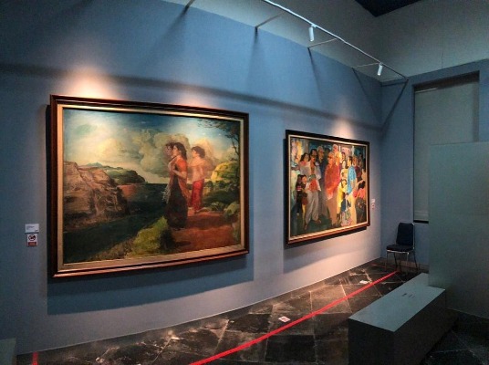 foto