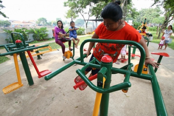 foto