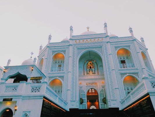 foto