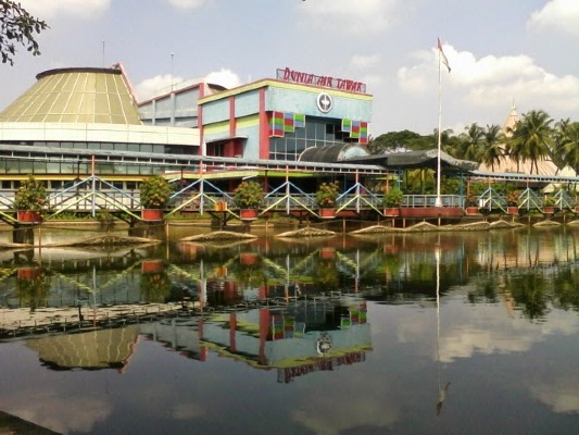 foto