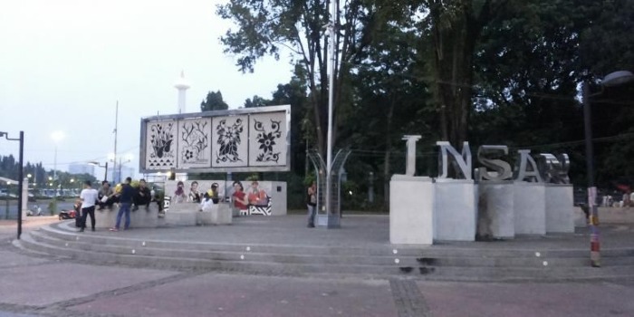 foto