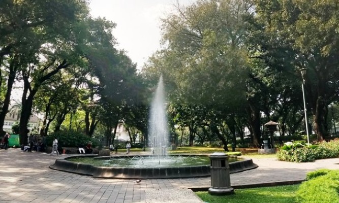 foto