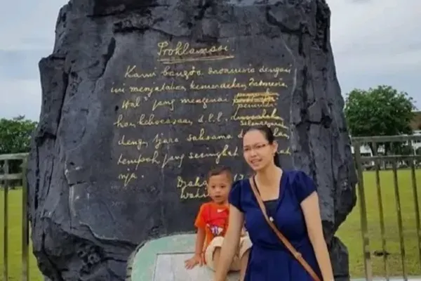 foto