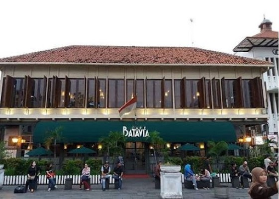 foto