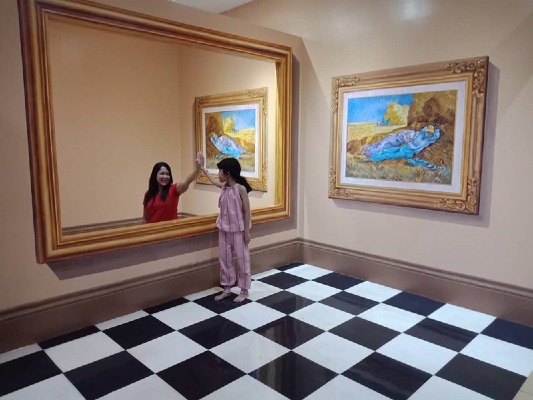 foto