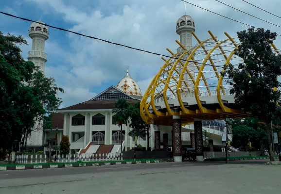 foto