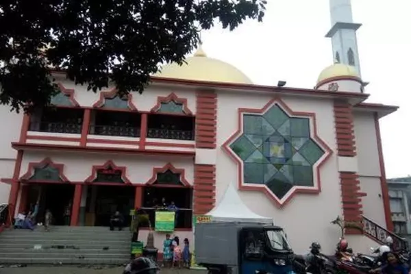 foto