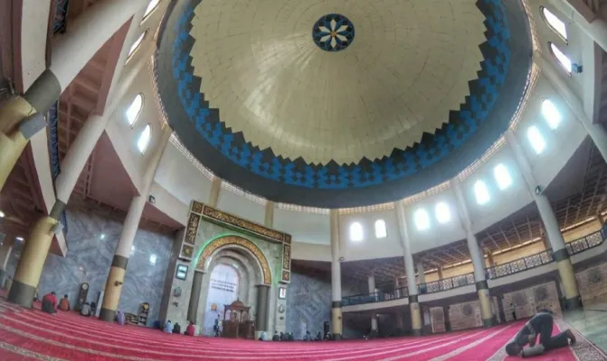 foto