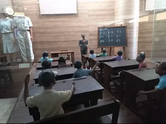 foto