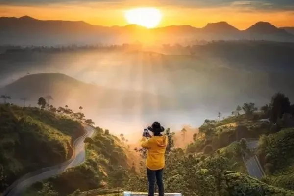 foto