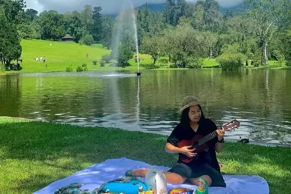foto