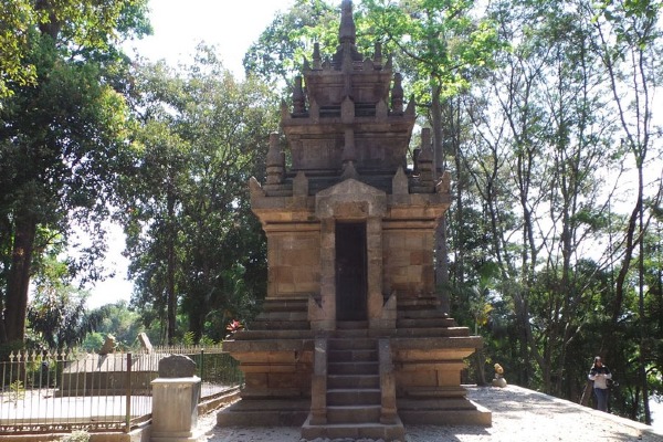 foto