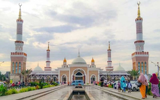 foto