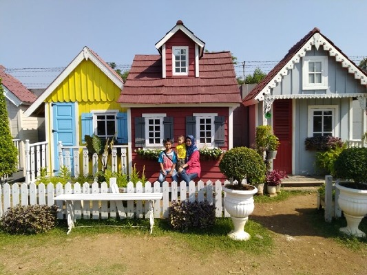 foto