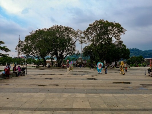 foto