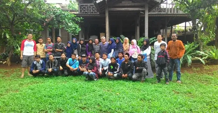 foto