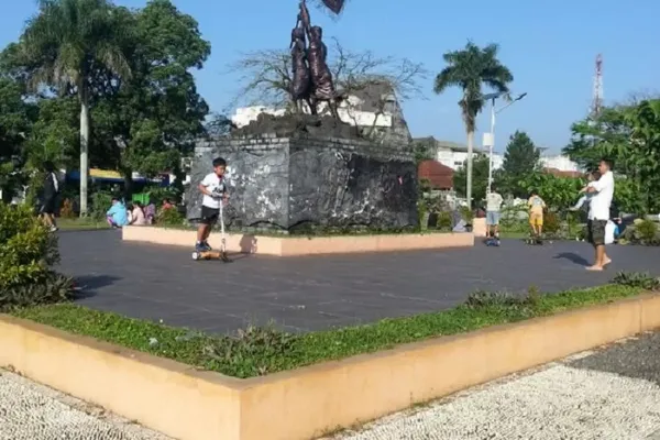 foto