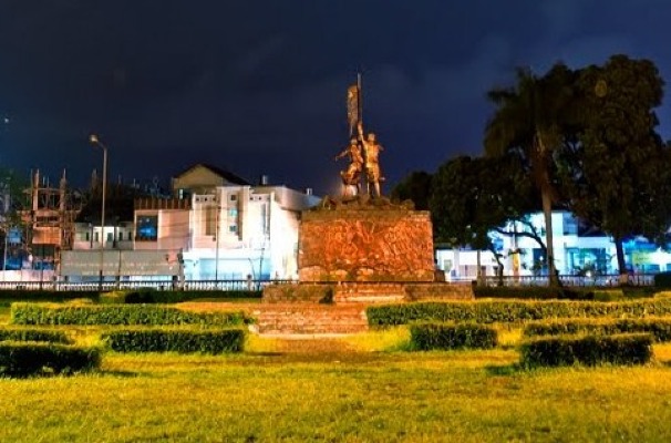 foto