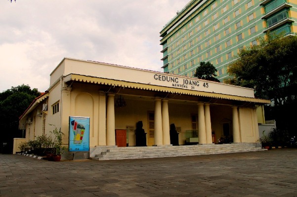 foto