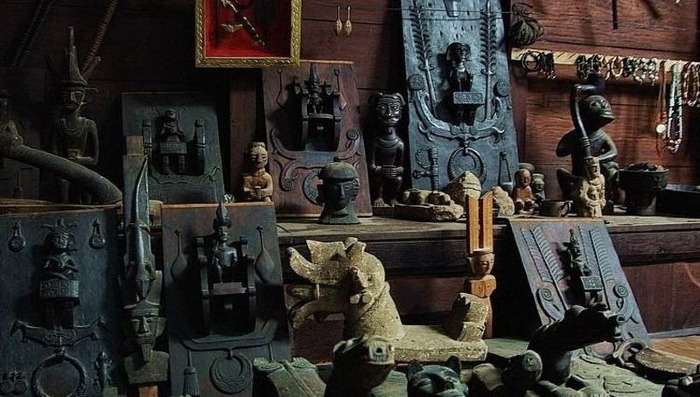 foto