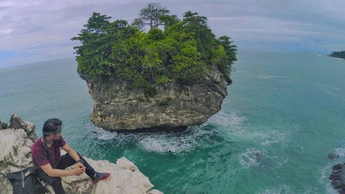 foto