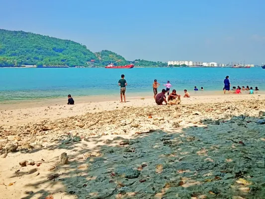 foto
