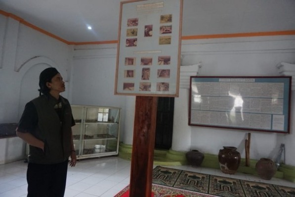 foto
