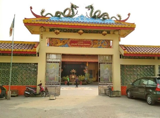 foto