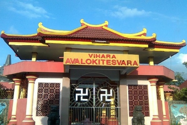 foto