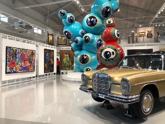 foto