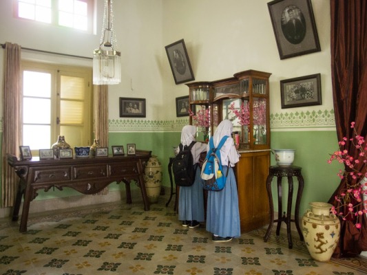 foto