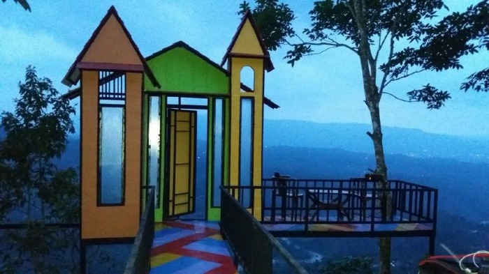 foto