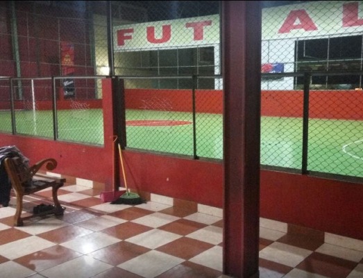 foto