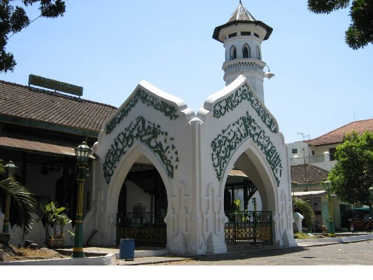 foto
